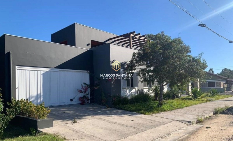 Casa Village: 24ª foto da galeria de imagens do imóvel