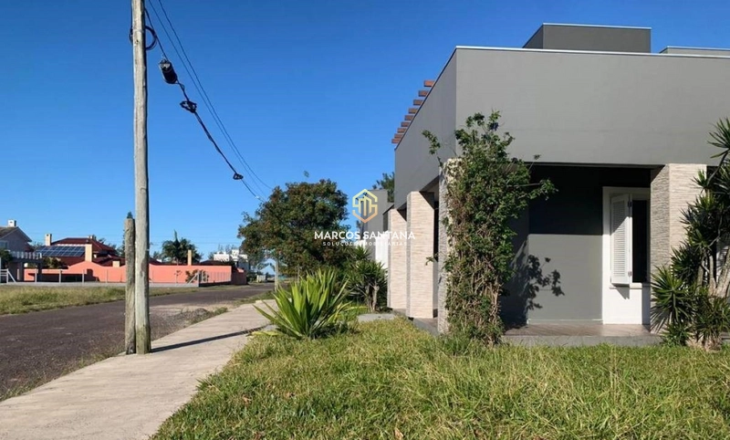 Casa Village: 21ª foto da galeria de imagens do imóvel