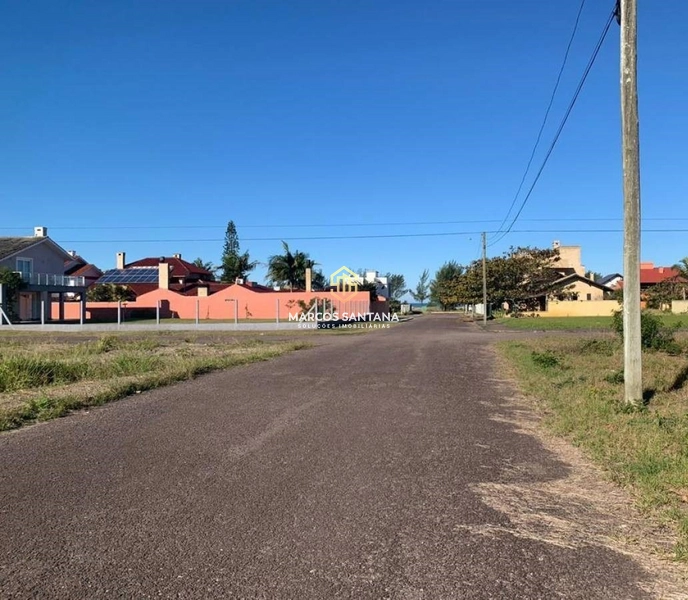 Casa Village: 27ª foto da galeria de imagens do imóvel