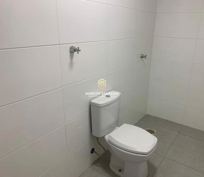 Casa Village: 7ª foto da galeria de imagens do imóvel