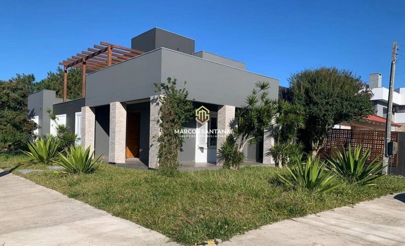 Casa Village: 15ª foto da galeria de imagens do imóvel