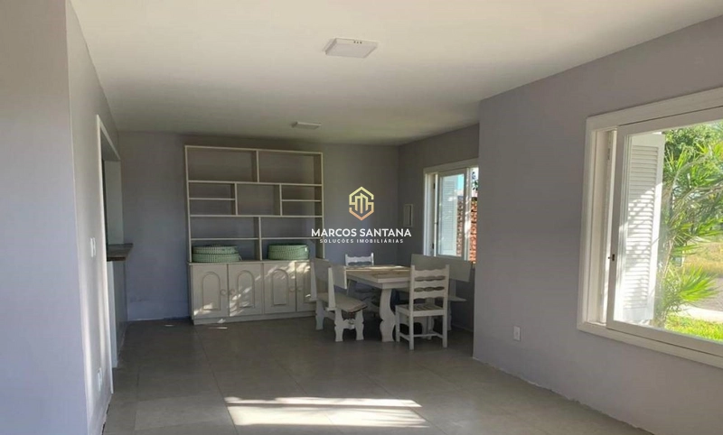 Casa Village: 19ª foto da galeria de imagens do imóvel