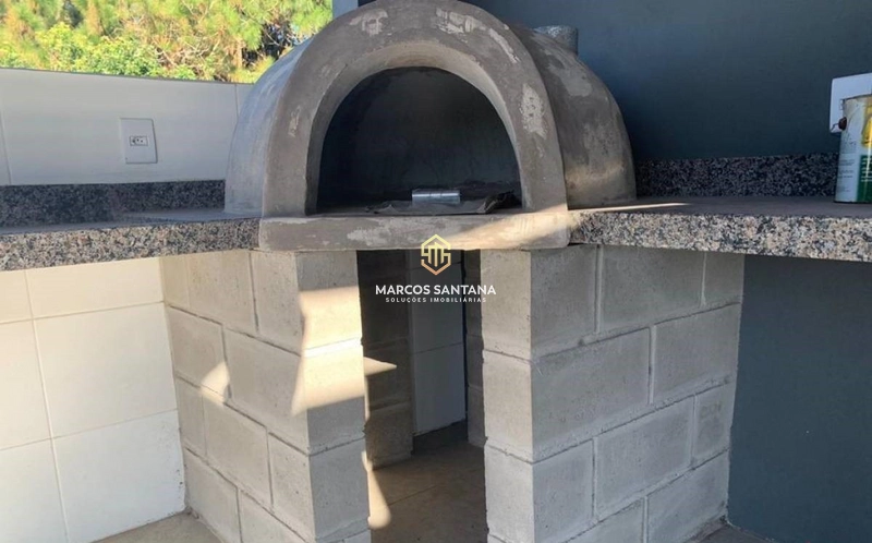 Casa Village: 22ª foto da galeria de imagens do imóvel