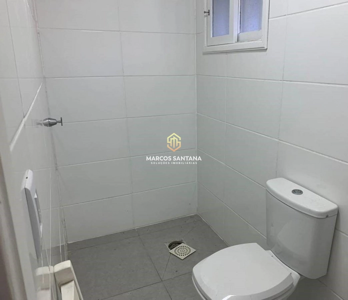 Casa Village: 25ª foto da galeria de imagens do imóvel