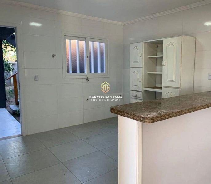 Casa Village: 2ª foto da galeria de imagens do imóvel