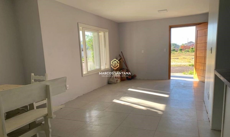 Casa Village: 17ª foto da galeria de imagens do imóvel