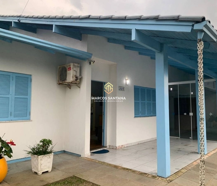 Casa Capão Novo Village: 22ª foto da galeria de imagens do imóvel