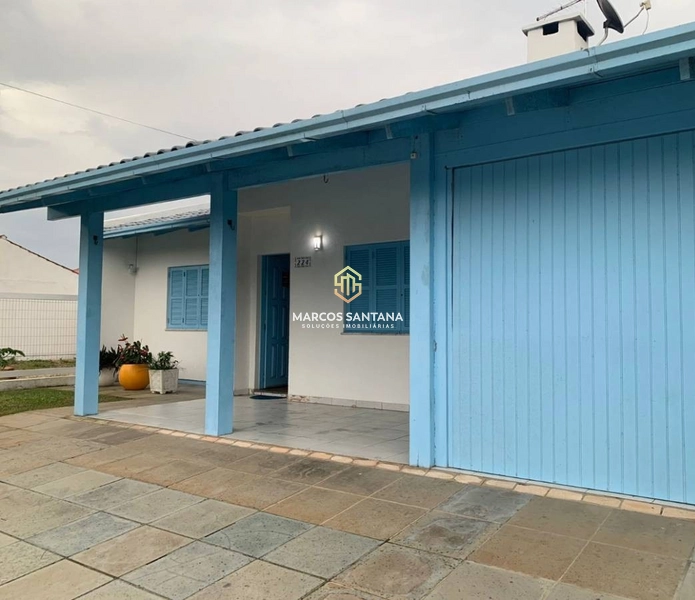 Casa Capão Novo Village: 19ª foto da galeria de imagens do imóvel