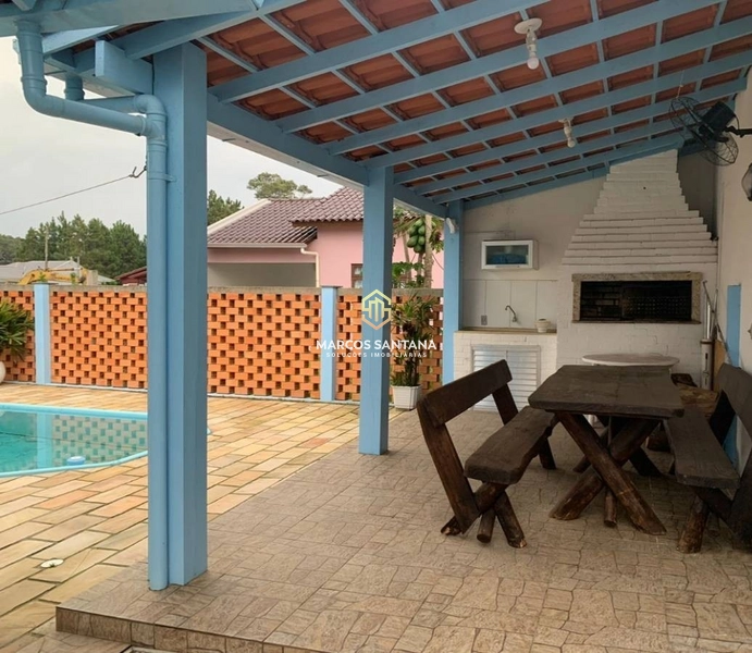 Casa Capão Novo Village: 18ª foto da galeria de imagens do imóvel