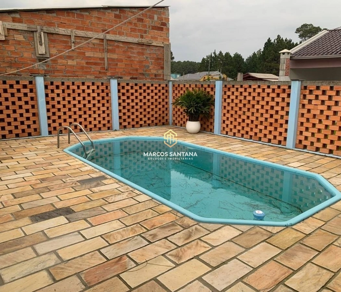 Casa Capão Novo Village: 12ª foto da galeria de imagens do imóvel