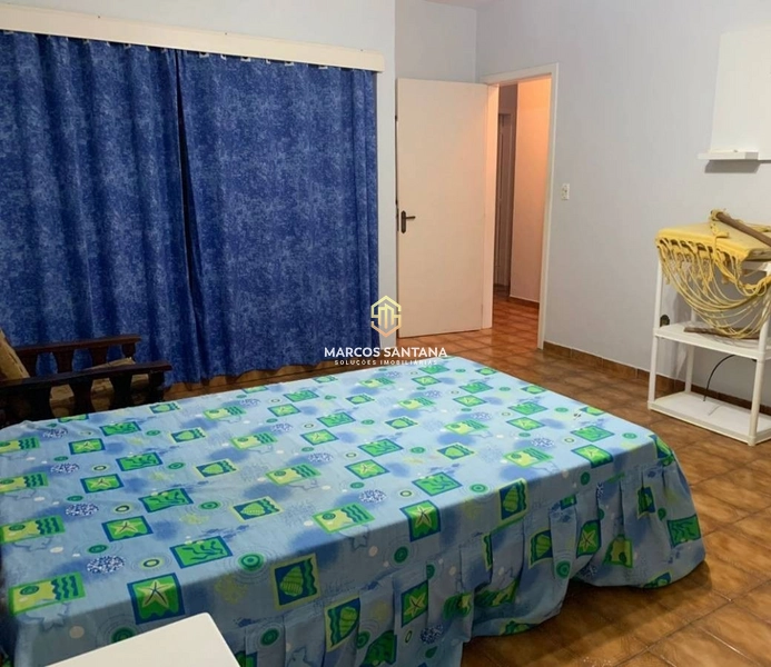 Casa Capão Novo Village: 4ª foto da galeria de imagens do imóvel