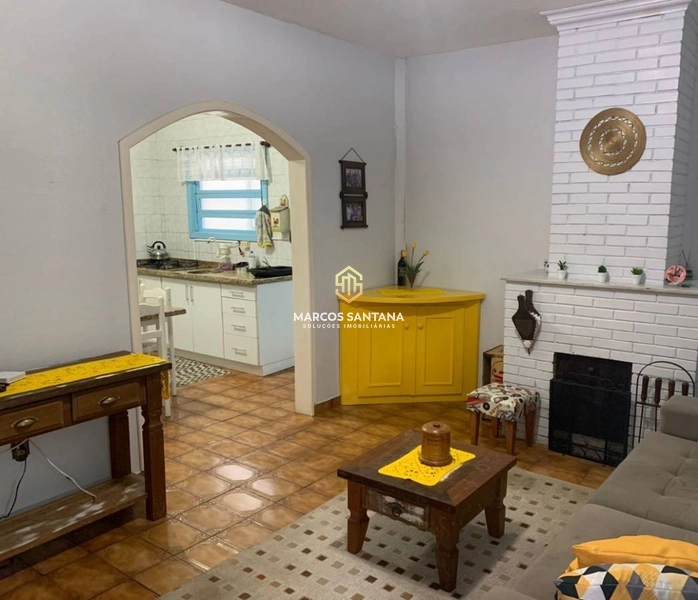 Casa Capão Novo Village: 10ª foto da galeria de imagens do imóvel