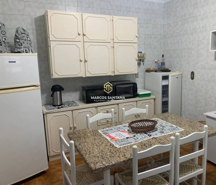 Casa Capão Novo Village: 6ª foto da galeria de imagens do imóvel