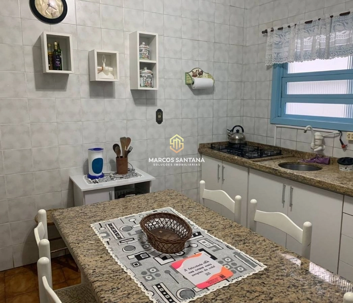 Casa Capão Novo Village: 17ª foto da galeria de imagens do imóvel