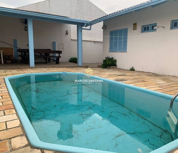 Casa Capão Novo Village: 2ª foto da galeria de imagens do imóvel