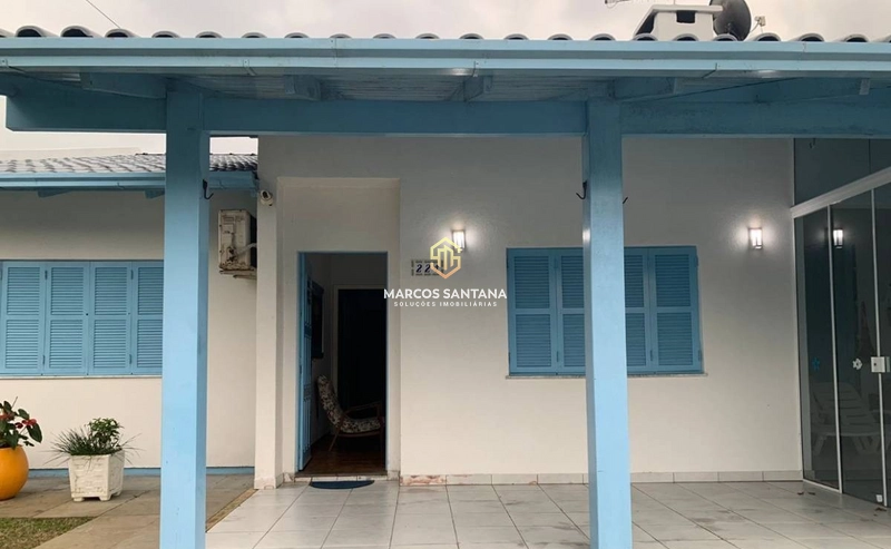 Casa Capão Novo Village: 5ª foto da galeria de imagens do imóvel