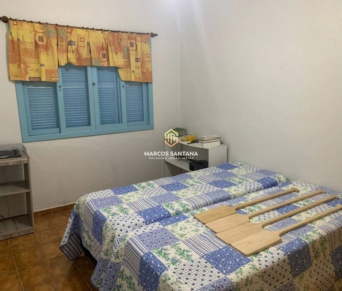 Casa Capão Novo Village: 20ª foto da galeria de imagens do imóvel