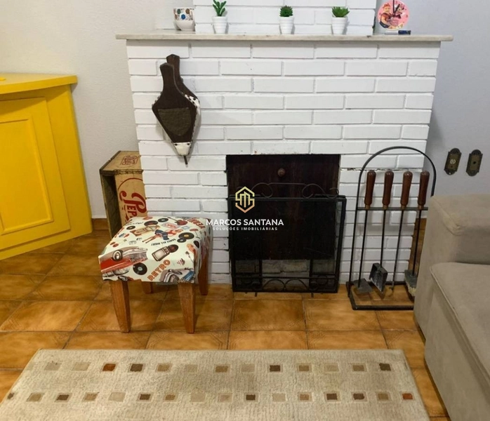 Casa Capão Novo Village: 16ª foto da galeria de imagens do imóvel