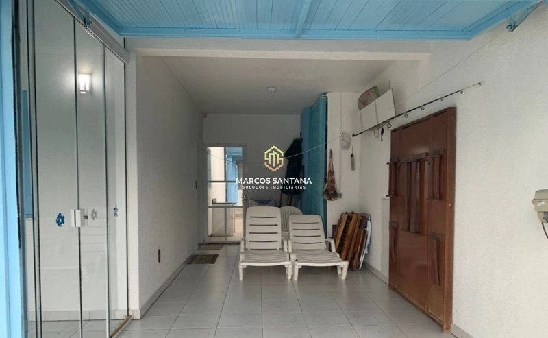 Casa Capão Novo Village: 11ª foto da galeria de imagens do imóvel