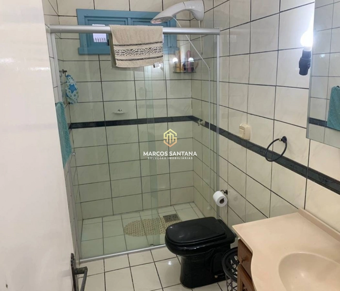 Casa Capão Novo Village: 13ª foto da galeria de imagens do imóvel