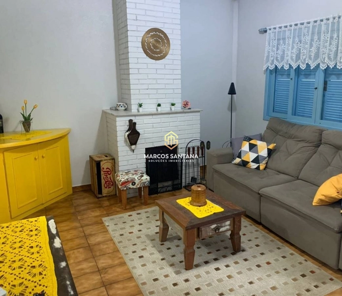 Casa Capão Novo Village: 14ª foto da galeria de imagens do imóvel