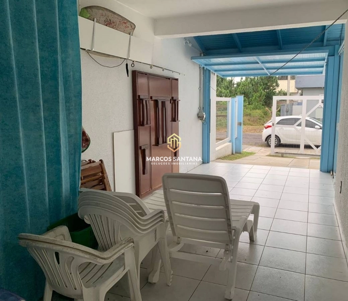 Casa Capão Novo Village: 15ª foto da galeria de imagens do imóvel