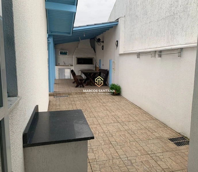 Casa Capão Novo Village: 8ª foto da galeria de imagens do imóvel