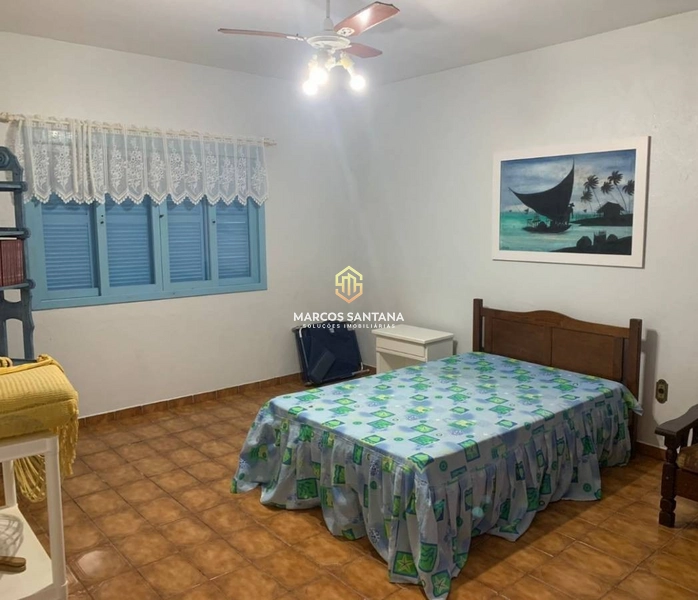 Casa Capão Novo Village: 21ª foto da galeria de imagens do imóvel