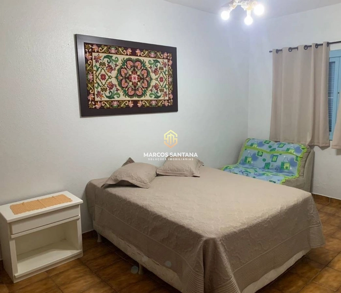 Casa Capão Novo Village: 7ª foto da galeria de imagens do imóvel