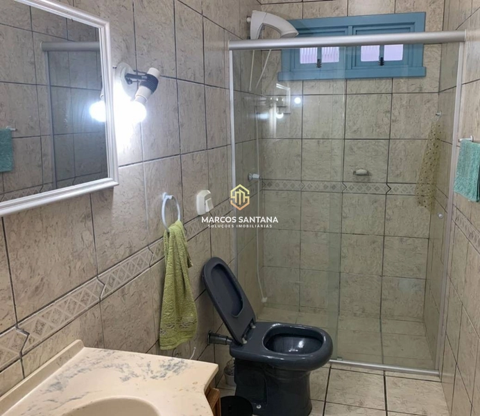 Casa Capão Novo Village: 3ª foto da galeria de imagens do imóvel