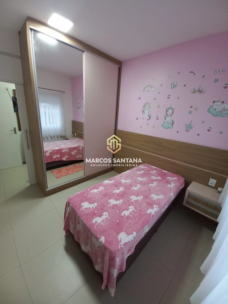 Casa Zona nova: 4ª foto da galeria de imagens do imóvel