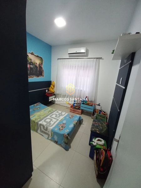 Casa Zona nova: 20ª foto da galeria de imagens do imóvel