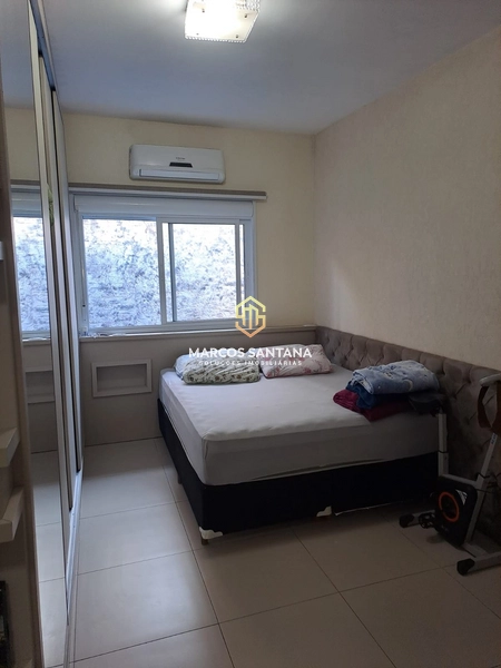 Casa Zona nova: 2ª foto da galeria de imagens do imóvel