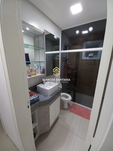 Casa Zona nova: 14ª foto da galeria de imagens do imóvel