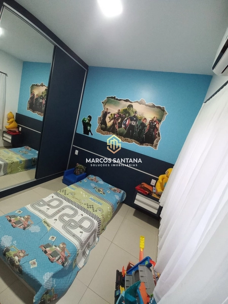 Casa Zona nova: 17ª foto da galeria de imagens do imóvel
