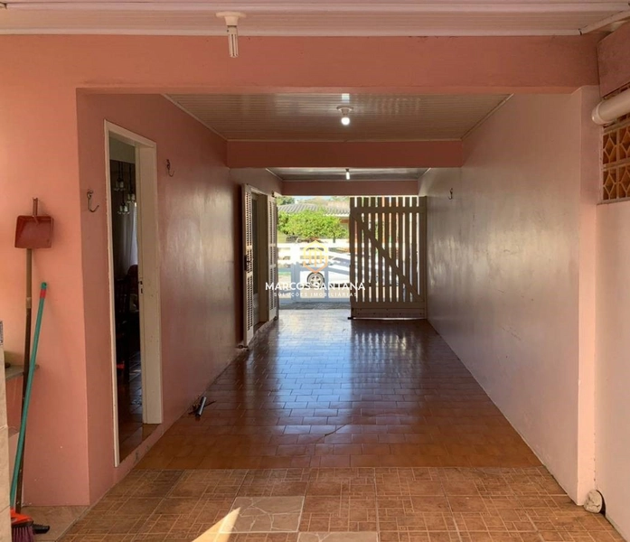 : 18ª foto da galeria de imagens do imóvel