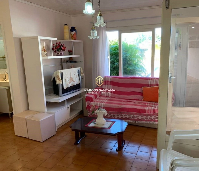 : 9ª foto da galeria de imagens do imóvel