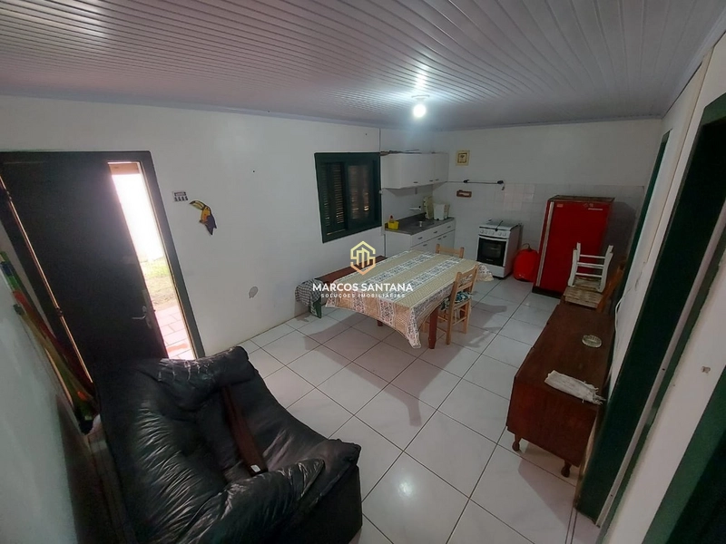 : 2ª foto da galeria de imagens do imóvel