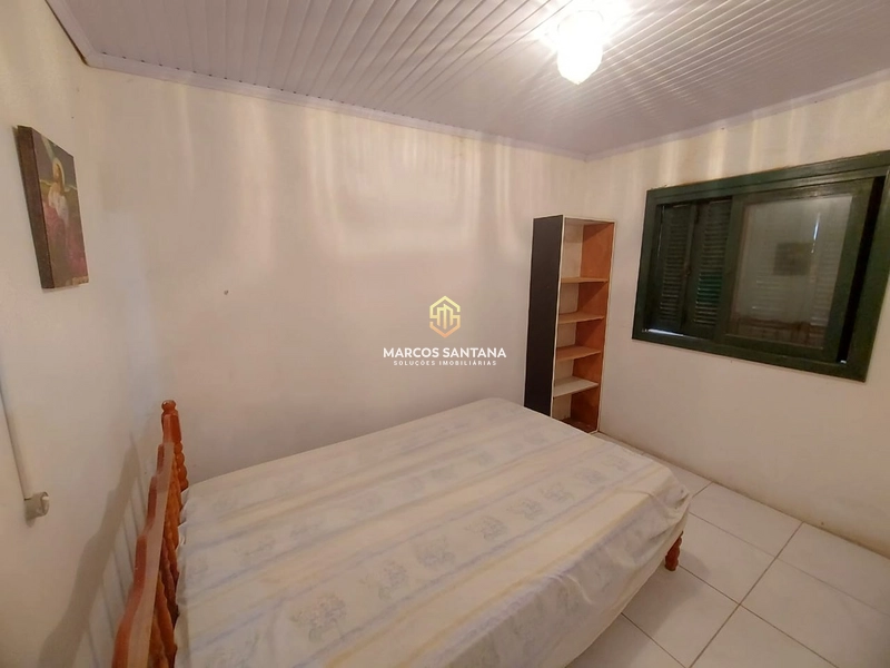 : 5ª foto da galeria de imagens do imóvel