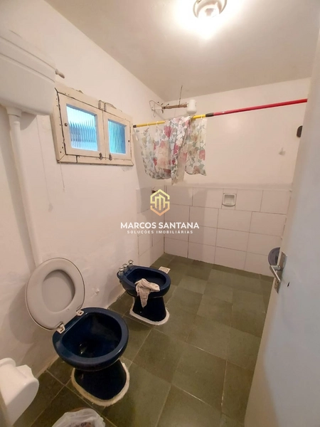 : 10ª foto da galeria de imagens do imóvel