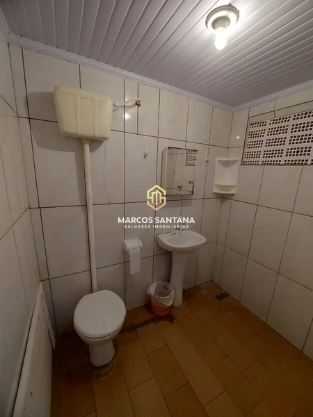 : 8ª foto da galeria de imagens do imóvel