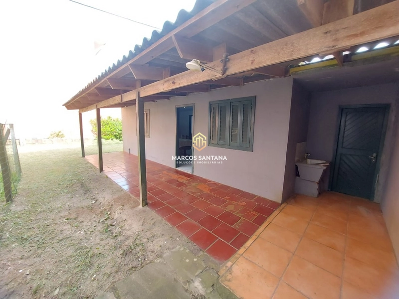 : 12ª foto da galeria de imagens do imóvel