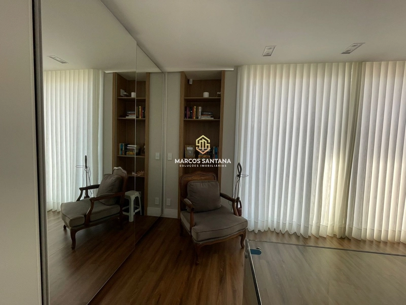 CASA VILLAGE: 25ª foto da galeria de imagens do imóvel