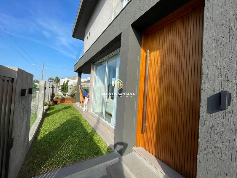 CASA VILLAGE: 28ª foto da galeria de imagens do imóvel