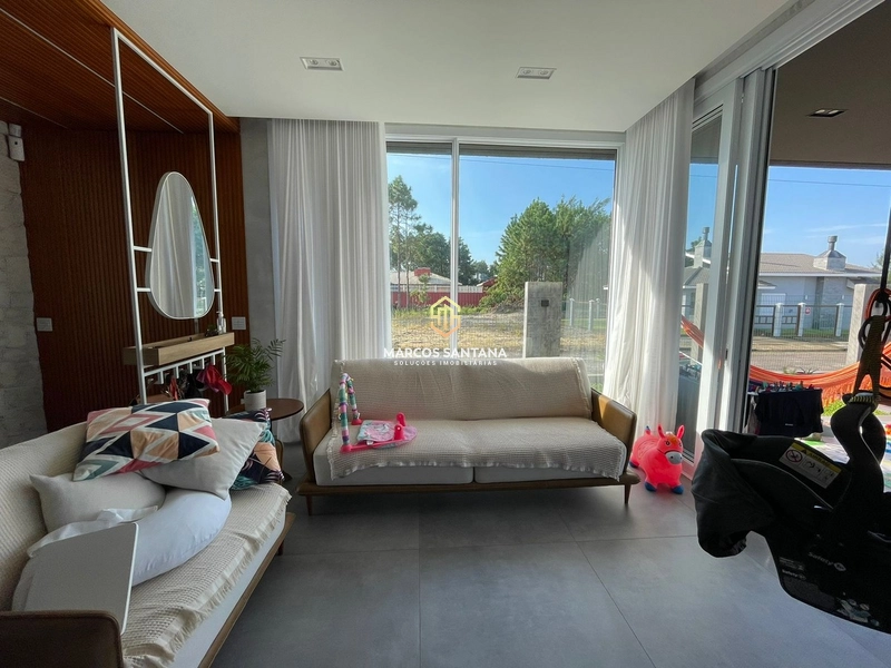 CASA VILLAGE: 37ª foto da galeria de imagens do imóvel