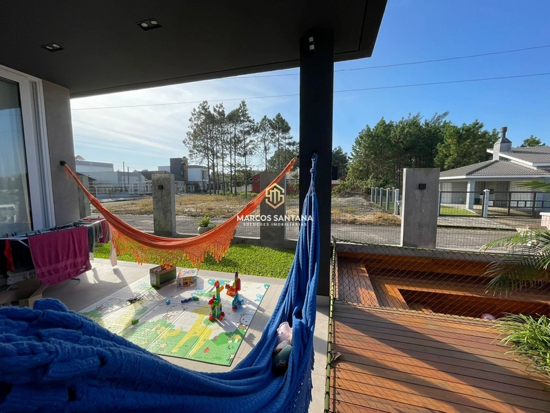 CASA VILLAGE: 23ª foto da galeria de imagens do imóvel