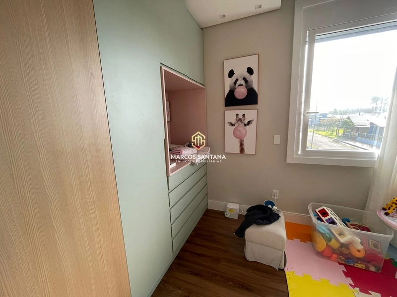 CASA VILLAGE: 13ª foto da galeria de imagens do imóvel