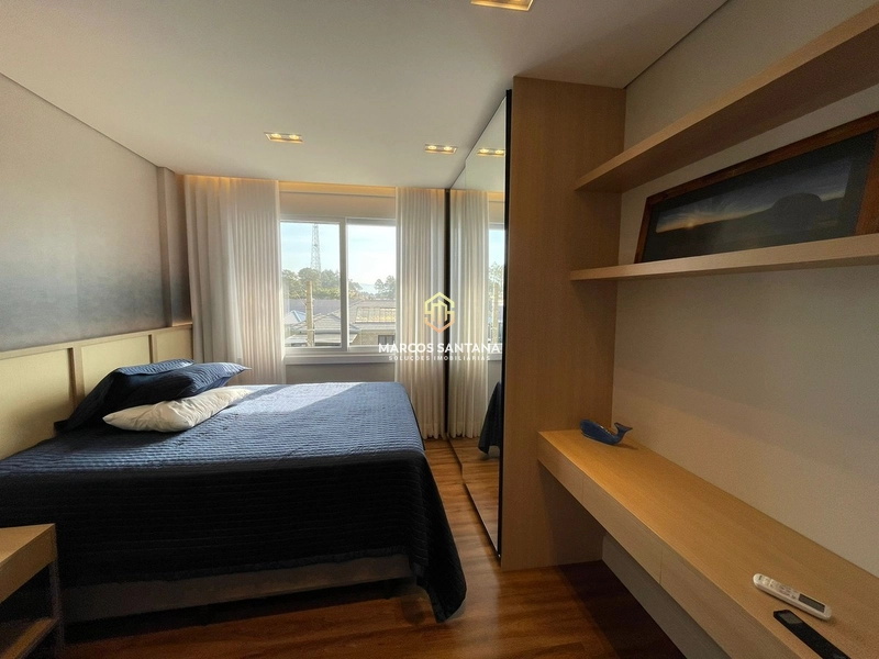 CASA VILLAGE: 32ª foto da galeria de imagens do imóvel