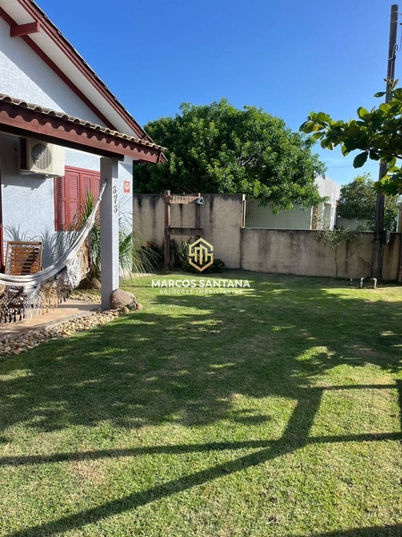 Casa Village: 6ª foto da galeria de imagens do imóvel