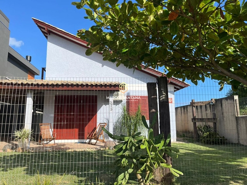 Casa Village: 15ª foto da galeria de imagens do imóvel